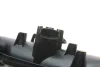 Колектор впускний Fiat Doblo 1.6 D 09- FIAT Fiat/Alfa/Lancia 55259084 (фото 8)
