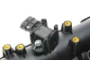 Колектор впускний Fiat Doblo 1.6 D 09- FIAT Fiat/Alfa/Lancia 55259084 (фото 9)
