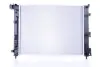 Датчик уровня охлаждающей жидкости CITROEN JUMPER II FIAT DUCATO PEUGEOT BOXER 2.2D/2.3D/3.0D 04.06- Fiat/Alfa/Lancia 60672627 (фото 2)