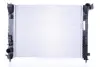 Датчик уровня охлаждающей жидкости CITROEN JUMPER II FIAT DUCATO PEUGEOT BOXER 2.2D/2.3D/3.0D 04.06- Fiat/Alfa/Lancia 60672627 (фото 4)