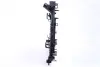 Датчик уровня охлаждающей жидкости CITROEN JUMPER II FIAT DUCATO PEUGEOT BOXER 2.2D/2.3D/3.0D 04.06- Fiat/Alfa/Lancia 60672627 (фото 5)