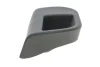 Ручка відкривання капоту Peugeot Bipper/Citroen Nemo/Fiat Fiorino 07- FIAT Fiat/Alfa/Lancia 735516979 (фото 2)