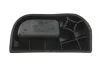Ручка відкривання капоту Peugeot Bipper/Citroen Nemo/Fiat Fiorino 07- FIAT Fiat/Alfa/Lancia 735516979 (фото 3)