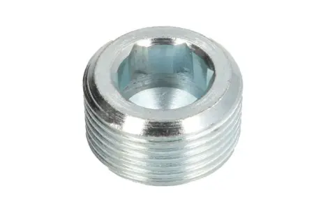 Пробка зливна піддону двигуна Fiat Doblo FIAT Fiat/Alfa/Lancia 7734022