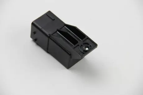 Реле свічок розжарювання FIAT Fiat/Alfa/Lancia 9640469680