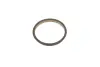 Прокладка вакуумного насоса Fiat Ducato/Peugeot Boxer/Ford Transit 2.2HDi/TDCi 06- (кольцо) FIAT Fiat/Alfa/Lancia 9659424180 (фото 2)