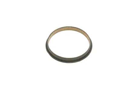 Прокладка вакуумного насоса Fiat Ducato/Peugeot Boxer/Ford Transit 2.2HDi/TDCi 06- (кольцо) FIAT Fiat/Alfa/Lancia 9659424180