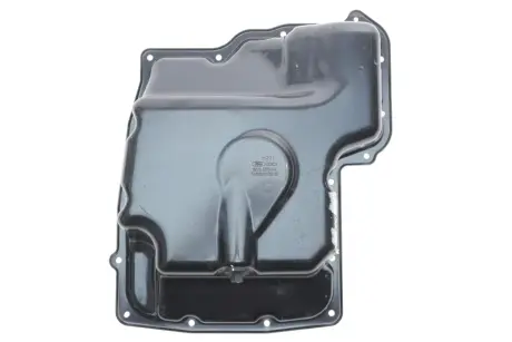 Піддон масляний FIAT Fiat/Alfa/Lancia 9675662380