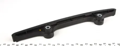 Направляюча FIAT Fiat/Alfa/Lancia 9675805980