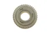 Шестерня FIAT Fiat/Alfa/Lancia 9845228480 (фото 1)