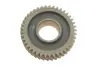 Шестерня FIAT Fiat/Alfa/Lancia 9845228480 (фото 3)