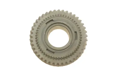 Шестерня FIAT Fiat/Alfa/Lancia 9845228480