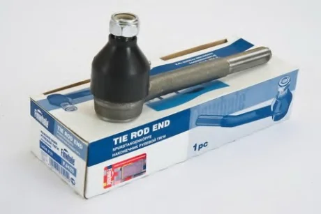 Наконечник рульової тяги ВАЗ 2121 внутр. Finwhale FJ425