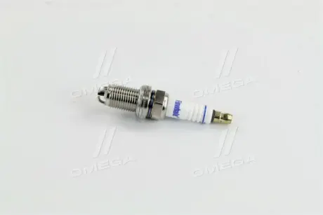 Свічка запалювання серія PRO ВАЗ 2110-2112, 2170-2172 16клап. 3-х електродна Finwhale FS32