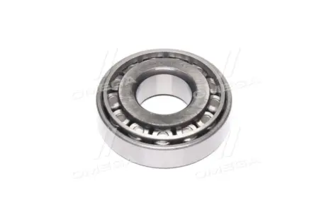 Підшипник 7305 наруж.пер.маточн. ВОЛГА, ГАЗЕЛЬ Finwhale HB511