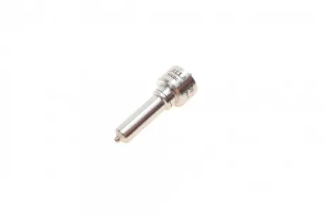 A_Розпилювач дизель Delphi L381PRD Renault 1.5dCi ="" Firad FIRAD ALLA150FL236