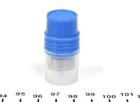 Розпилювач дизель ="" FIRAD AN0SD269