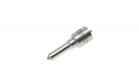 A_Розпилювач дизель ="" FIRAD ASLA145P300