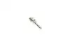 Розпилювач дизель AUDI/SKODA/SEAT/VW 1,9 TDI (Mot. AXR) ="" FIRAD ASLA150P1247 (фото 2)