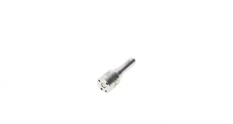 Розпилювач дизель ="" FIRAD ASLA150P1586