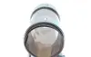 Хомут глушника (передній) Audi/Citroen/Fiat/Peugeot/Skoda/VW (55/59.5x125) FA1 Fischer Automotive One (FA1) 004-853 (фото 5)