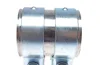 Хомут подвійний D=60mm l=80mm нерж.сталь FA1 Fischer Automotive One (FA1) 004860 (фото 3)