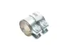 Хомут глушника FA1 Fischer Automotive One (FA1) 004-865 (фото 1)