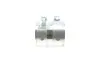 Хомут глушника FA1 Fischer Automotive One (FA1) 004-865 (фото 2)