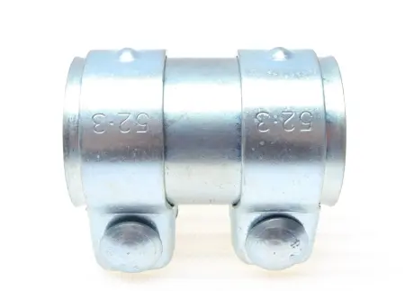 Кронштейн кріплення глушника FA1 Fischer Automotive One (FA1) 004-948
