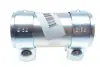 Хомут глушника (передній) Audi/Citroen/Fiat/Peugeot/Skoda/VW (55/59.5x125) FA1 Fischer Automotive One (FA1) 004-953 (фото 3)