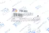 Хомут глушника FA1 Fischer Automotive One (FA1) 004-965 (фото 2)