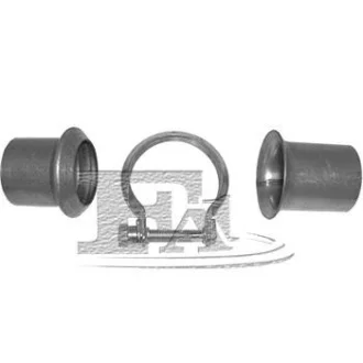 РЕМКОМПЛЕКТ RENAULT 41MM/45MM FA1 Fischer Automotive One (FA1) 008942 (фото 1)