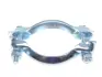 Комплект монтажних труб вихлопної Citroen Berlingo/Fiat Scudo/Peugeot Partner 1.6 HDi 98- (50mm) FA1 Fischer Automotive One (FA1) 008-950 (фото 2)