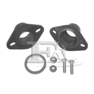 Ремонтний набір CARE VI (_T19_) 1.6-1.8 93- FA1 Fischer Automotive One (FA1) 066801023