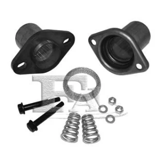 РЕМКОМПЛЕКТ OPEL VECTRA B FA1 Fischer Automotive One (FA1) 066806023