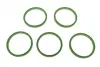 Прокладка патрубка інтеркуллера FA1 Fischer Automotive One (FA1) 076.329.005 (фото 2)