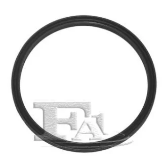 Прокладка патрубка FA1 Fischer Automotive One (FA1) 076361005