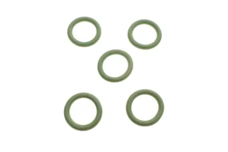 Прокладка турбіни FA1 Fischer Automotive One (FA1) 076.366.005