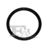 Кольцо резиновое FA1 Fischer Automotive One (FA1) 076389100 (фото 1)