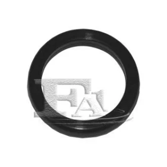 Кільце гумове Fischer Automotive One (FA1) 076.399.005