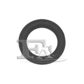 Прокладка турбіни ущільнююча VW Golf V-VII/Passat B6-B8/T5/T6 2.0 90- (9.5x2.5) (к-кт 5шт) FA1 Fischer Automotive One (FA1) 076.402.005