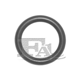 Кільце гумове Fischer Automotive One (FA1) 076.469.005