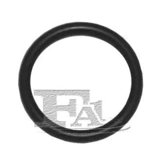 Ущільнювальне кільце FPM 12,00 x 1,50 FA1 Fischer Automotive One (FA1) 076480100