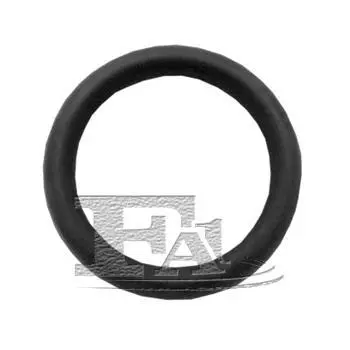 Кільце ущільнювача (гума) FA1 Fischer Automotive One (FA1) 076.558.005 (фото 1)