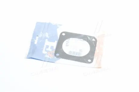 Прокладка труби вихлопної BMW 5 (E60)/X3 (E83) 04-10 M47/M57/N47 FA1 Fischer Automotive One (FA1) 100-919