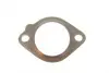 Прокладка глушника BMW 3 (E46)/5 (E39/E60) 00-10 FA1 Fischer Automotive One (FA1) 100-922 (фото 2)