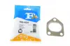 Прокладка турбіни BMW 3 (E36/E46)/ 5 (E34/E39)/ 7 (E38)/ X5 (E53) 1.8-3.0d -05 FA1 Fischer Automotive One (FA1) 100-924 (фото 1)