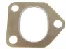 Прокладка турбіни BMW 3 (E36/E46)/ 5 (E34/E39)/ 7 (E38)/ X5 (E53) 1.8-3.0d -05 FA1 Fischer Automotive One (FA1) 100-924 (фото 2)