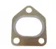 Прокладка турбіни BMW 3 (E36/E46)/ 5 (E34/E39)/ 7 (E38)/ X5 (E53) 1.8-3.0d -05 FA1 Fischer Automotive One (FA1) 100-924 (фото 3)