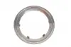 Прокладка труби вихлопної BMW 3 (E90/F30/F80)/5 (E60/F10)/X5 (F15/F85) 04- (кільце) FA1 Fischer Automotive One (FA1) 100-926 (фото 2)